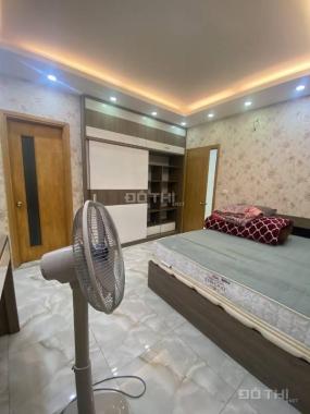 Golden West, Thanh Xuân, Hà Nội diện tích 96m2 giá 15 Tr Full đồ 3PN LH : 0343359855