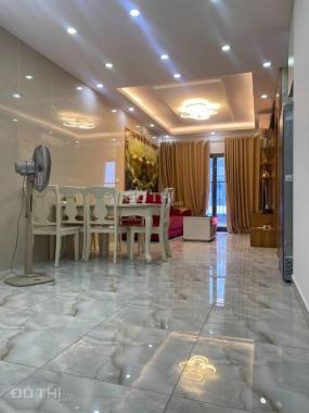 Golden West, Thanh Xuân, Hà Nội diện tích 96m2 giá 15 Tr Full đồ 3PN LH : 0343359855