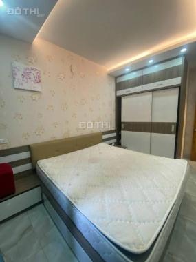 Golden West, Thanh Xuân, Hà Nội diện tích 96m2 giá 15 Tr Full đồ 3PN LH : 0343359855