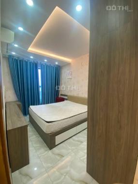 Golden West, Thanh Xuân, Hà Nội diện tích 96m2 giá 15 Tr Full đồ 3PN LH : 0343359855
