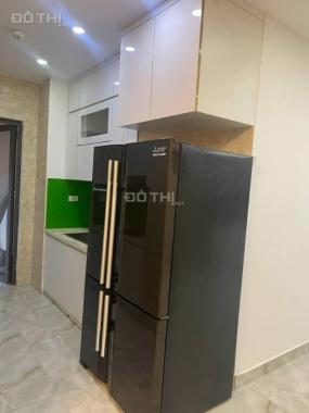 Golden West, Thanh Xuân, Hà Nội diện tích 96m2 giá 15 Tr Full đồ 3PN LH : 0343359855