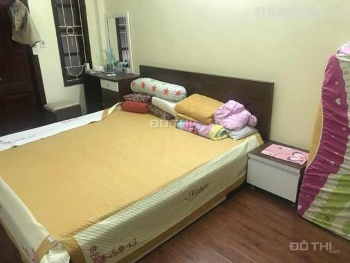 Bán nhà Lê Trọng Tấn Hà Đông 50m2 Mặt tiền 4m Ngõ Thông Ô tô Gần Mặt phố 2.3 Tỷ