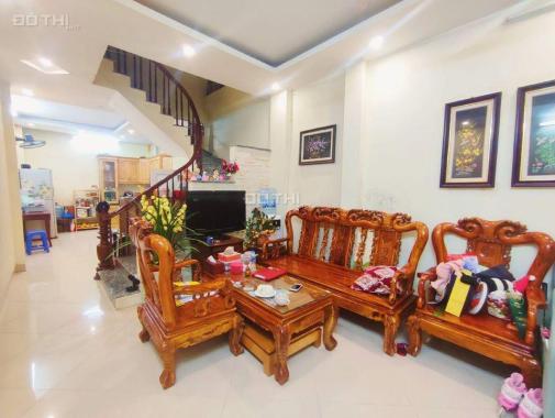 BÁN Đất Tặng NHÀ an hoà Mỗ lao Hà Đông 50m2 x2 tầng nhỉnh 4 tỷ liên hệ 0906218119