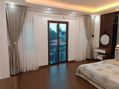 BÁN Đất Tặng NHÀ an hoà Mỗ lao Hà Đông 50m2 x2 tầng nhỉnh 4 tỷ liên hệ 0906218119