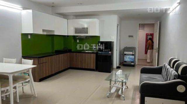 BÁN Đất Tặng NHÀ an hoà Mỗ lao Hà Đông 50m2 x2 tầng nhỉnh 4 tỷ liên hệ 0906218119