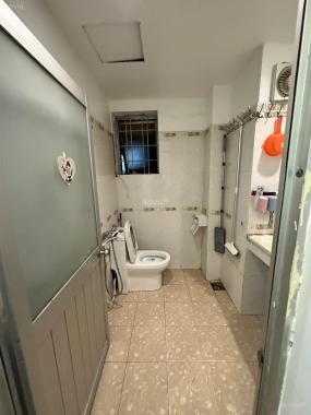 Bán căn hộ chung cư Hoàng Minh Giám, Phường Trung Hòa, Cầu Giấy 70m2,3 p 1 wc giá 2,x tỷ
