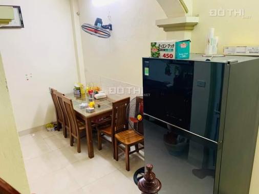 🎉Tựu Liệt giáp Linh Đàm ô tô thông - kinh doanh - văn phòng - 2 mặt thoáng 34m - 3.15 tỷ - 4 ngủ