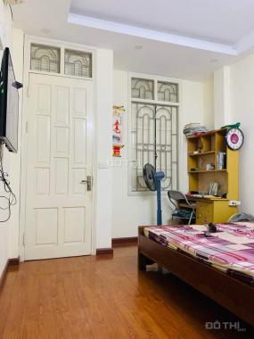 🎉Tựu Liệt giáp Linh Đàm ô tô thông - kinh doanh - văn phòng - 2 mặt thoáng 34m - 3.15 tỷ - 4 ngủ