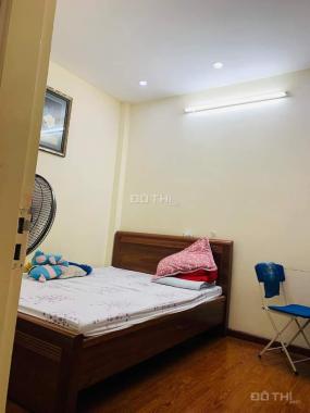 🎉Tựu Liệt giáp Linh Đàm ô tô thông - kinh doanh - văn phòng - 2 mặt thoáng 34m - 3.15 tỷ - 4 ngủ
