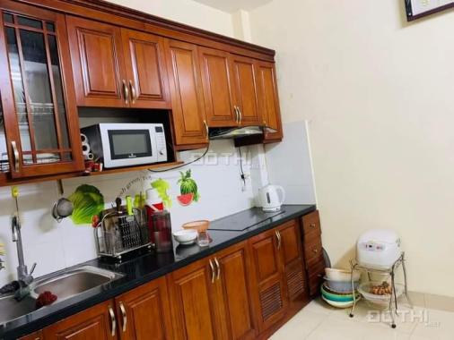 🎉Tựu Liệt giáp Linh Đàm ô tô thông - kinh doanh - văn phòng - 2 mặt thoáng 34m - 3.15 tỷ - 4 ngủ