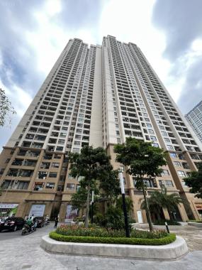 Mới! Ở đây có quỹ căn bán từ căn nhỏ đến căn to tại Vinhomes D'Capitale Trần Duy Hưng