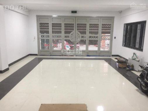 Bán nhà mặt phố tại Đường Khuất Duy Tiến, Phường Thanh Xuân Nam, Thanh Xuân, Hà Nội diện tích 100