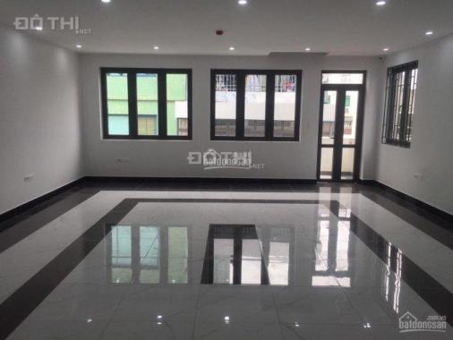 Bán nhà mặt phố tại Đường Khuất Duy Tiến, Phường Thanh Xuân Nam, Thanh Xuân, Hà Nội diện tích 100