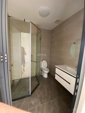 Cho thuê biệt thự song lập 150 m2. chỉ 26 triệu tại Vinhomes Ocean Park Gia Lâm