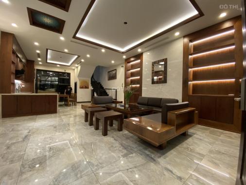 Cho thuê biệt thự song lập 150 m2. chỉ 26 triệu tại Vinhomes Ocean Park Gia Lâm