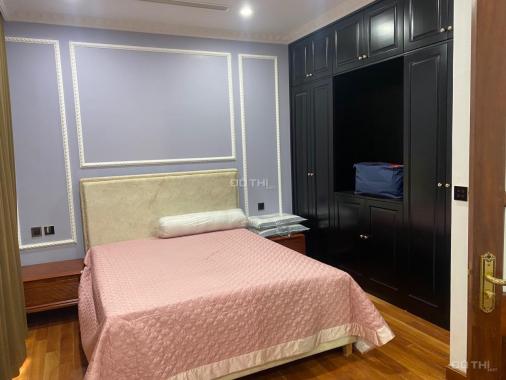 Cho thuê biệt thự song lập 150 m2. chỉ 26 triệu tại Vinhomes Ocean Park Gia Lâm