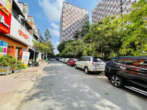 Mặt tiền đường nhánh vành đai 2 gần chợ Tam Hà DT ngang 10 đẹp thích hợp làm xưởng, VP, CHDV giá TL