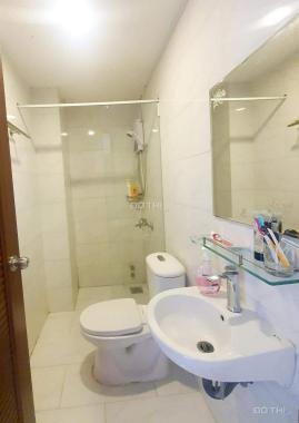 Penthouse đường Hoàng Sa Q3 trung tâm Sài Gòn – Có Ban công