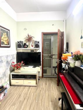 Bán căn hộ chung cư tại Dự án Khu đô thị Kim Văn - Kim Lũ (Golden Silk), Hoàng Mai, Hà Nội diện t