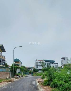 #THANHTRÌ ĐẤT ĐẤU GIÁ - VỈA HÈ - Ô TÔ TRÁNH - CÒN 4 MẢNH LÔ GÓC... 48M x 2.4 tỷ