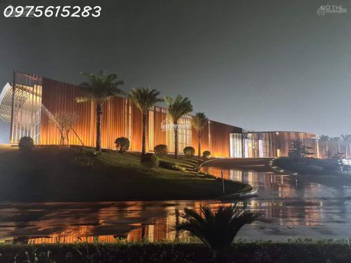 Bán gấp biệt thự biển dự án Hoa Tien Paradise diện tích 464m2, giá 7.2 tỷ có thương lượng