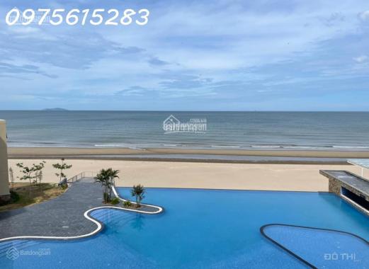 Bán gấp biệt thự biển dự án Hoa Tien Paradise diện tích 464m2, giá 7.2 tỷ có thương lượng