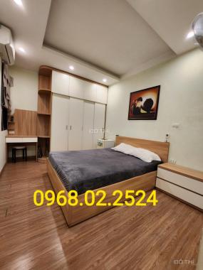 Siêu phẩm Valencia Việt Hưng 65m2 2 phòng ngủ chỉ nhỉnh 1,7 tỷ