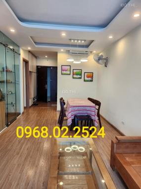 Siêu phẩm Valencia Việt Hưng 65m2 2 phòng ngủ chỉ nhỉnh 1,7 tỷ