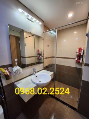 Siêu phẩm Valencia Việt Hưng 65m2 2 phòng ngủ chỉ nhỉnh 1,7 tỷ