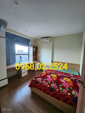 Siêu phẩm Valencia Việt Hưng 65m2 2 phòng ngủ chỉ nhỉnh 1,7 tỷ