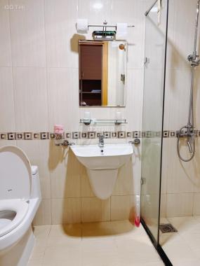 Chính chủ cần cho thuê gấp CC Saigonres 2PN,2WC,Full nội thất cao cấp,ở liền,nhà đẹp