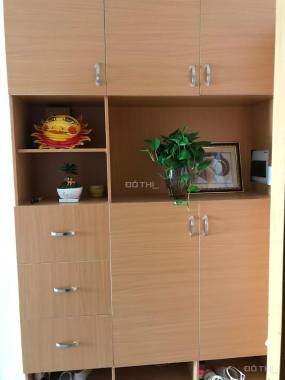 Chính chủ cần cho thuê gấp CC Saigonres 2PN,2WC,Full nội thất cao cấp,ở liền,nhà đẹp
