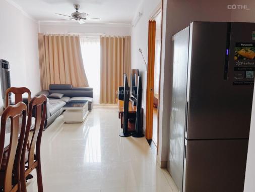Chính chủ cần cho thuê gấp CC Saigonres 2PN,2WC,Full nội thất cao cấp,ở liền,nhà đẹp