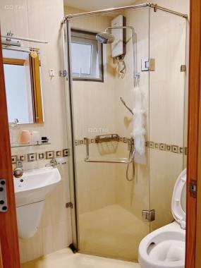 Chính chủ cần cho thuê gấp CC Saigonres 2PN,2WC,Full nội thất cao cấp,ở liền,nhà đẹp
