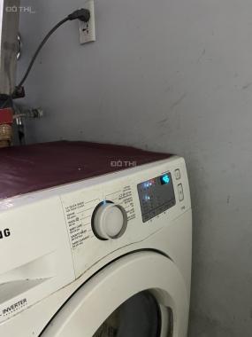 Chính chủ cần cho thuê gấp CC Saigonres 2PN,2WC,Full nội thất cao cấp,ở liền,nhà đẹp