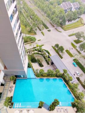 Bán căn hộ chung cư Park Kiara, Park City, Hà Đông, Nội thất 5 sao – Vị trí trung tâm – 3pn – 107m2