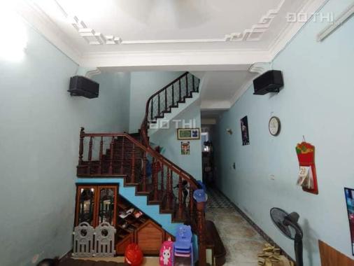 Bán nhà Nguyễn Ngọc Vũ,quận Cầu Giấy,88M x5T,MT 4M-Ô tô đỗ cửa-Nở hậu-chỉ 10.7 tỷ
