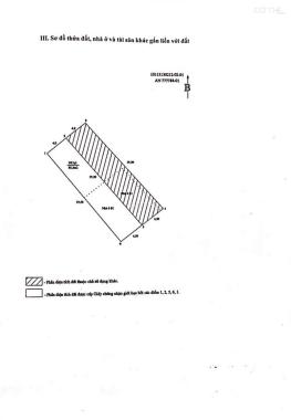 Bán nhà Nguyễn Ngọc Vũ,quận Cầu Giấy,88M x5T,MT 4M-Ô tô đỗ cửa-Nở hậu-chỉ 10.7 tỷ