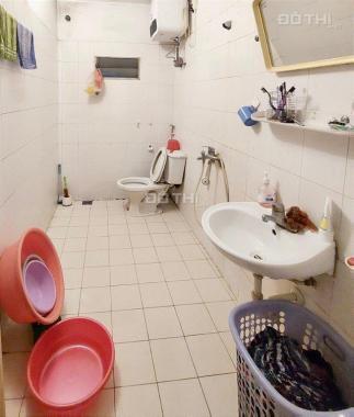 Giảm chào 1.4 Tỷ - Nhà đẹp Dương Quảng Hàm - TT Cầu Giấy - giá 7.6 Tỷ