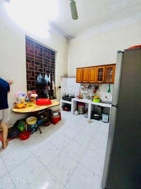 Giảm chào 1.4 Tỷ - Nhà đẹp Dương Quảng Hàm - TT Cầu Giấy - giá 7.6 Tỷ