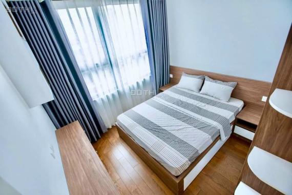 Cho thuê căn hộ nhà Mandarin nhà siêu đẹp 130m 2PN full nội thất giá chỉ 20 triệu/tháng