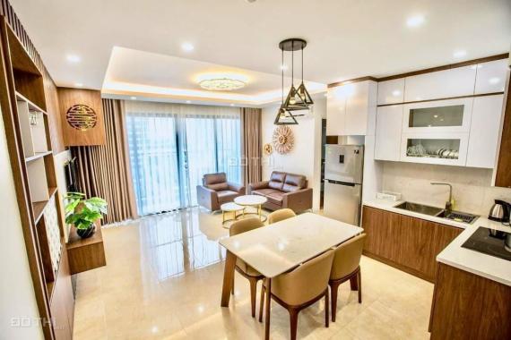 Cho thuê căn hộ nhà Mandarin nhà siêu đẹp 130m 2PN full nội thất giá chỉ 20 triệu/tháng