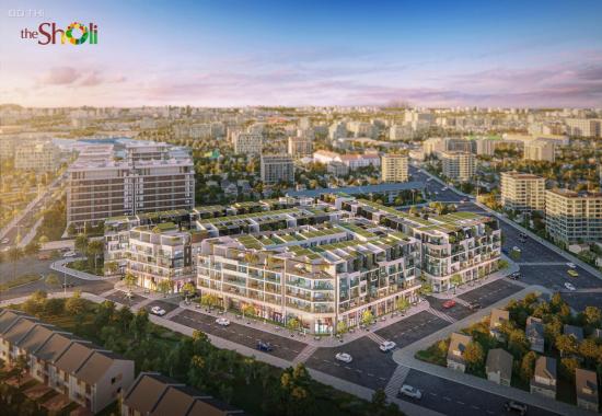 Nhà phố Bình Tân cạnh Bến Xe Miền Tây, sổ sẵn, cạnh chợ tiện kinh doanh, ưu đãi cao, giá hấp dẫn