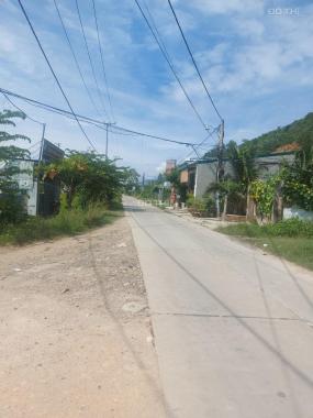 BÁN LÔ ĐẤT ĐẸP CÓ 1-0-2 GIÁ RẺ TẠI HÒN NGHÊ, VĨNH NGỌC, NHA TRANG