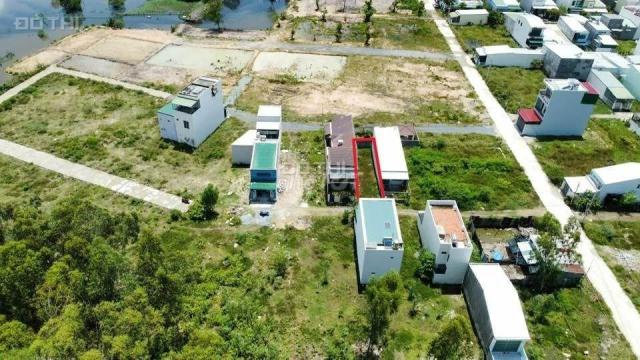 BÁN LÔ ĐẤT ĐẸP CÓ 1-0-2 GIÁ RẺ TẠI HÒN NGHÊ, VĨNH NGỌC, NHA TRANG