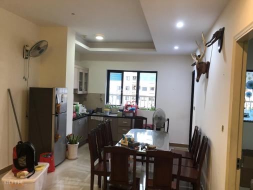 ❤ cho thuê căn hộ 1pn - cc Đức Khải Q 7- Dt 53m2 - trống - có ban công - Giá 7 triệu
