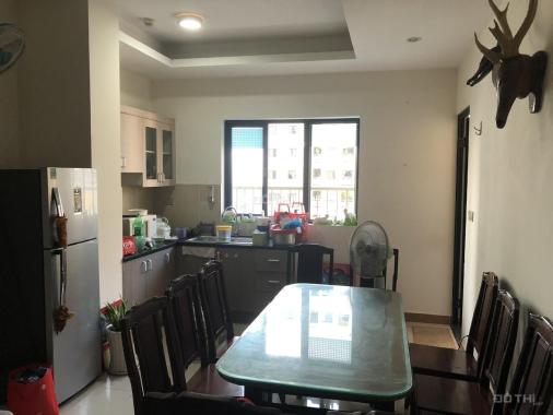 ❤ cho thuê căn hộ 1pn - cc Đức Khải Q 7- Dt 53m2 - trống - có ban công - Giá 7 triệu