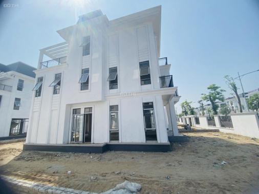 Nhà ở thấp tầng HUD Mê Linh giá chỉ từ 39tr cả nhà và đất
