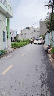 Bán nhà Tỉnh Lộ 10 Bình Tân 84m2 x 2T, Kinh Doanh, giá nhỉnh 5 tỷ TL