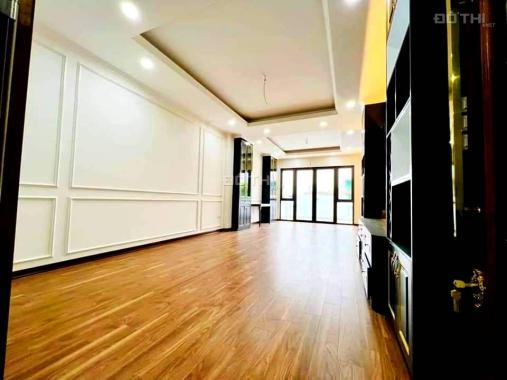 Bán nhà riêng ngõ Tân Mai, Phường Tân Mai, Hoàng Mai, Hà Nội diện tích 71m2 giá 12.150 Tỷ